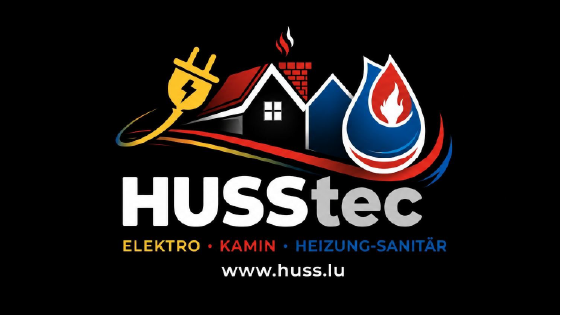 HUSStec, HUSStec Therm & MMG Cheminées